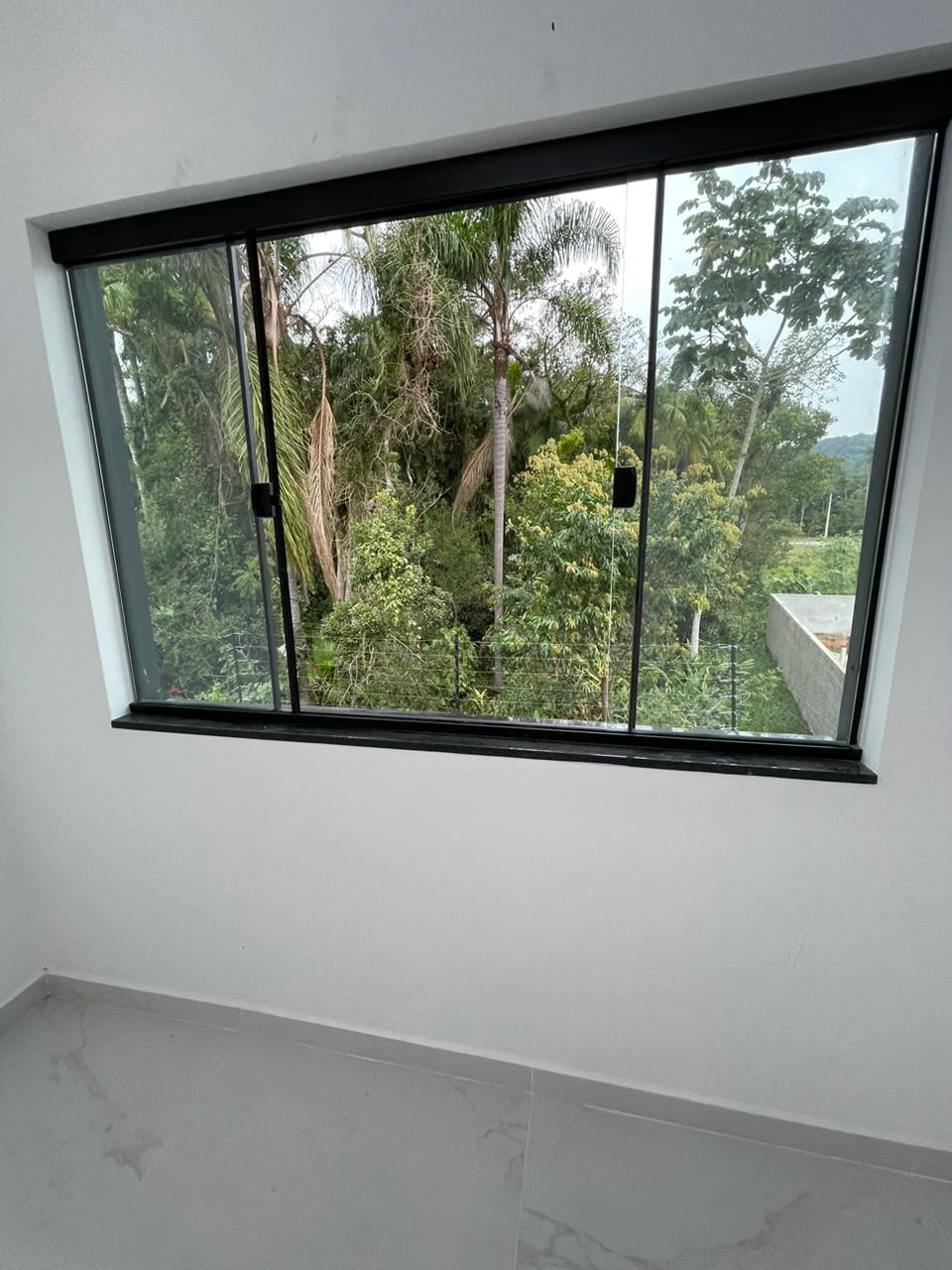 Imagem Casa com 2 Quartos à Venda, 130 m²em Forquilhas - São José
