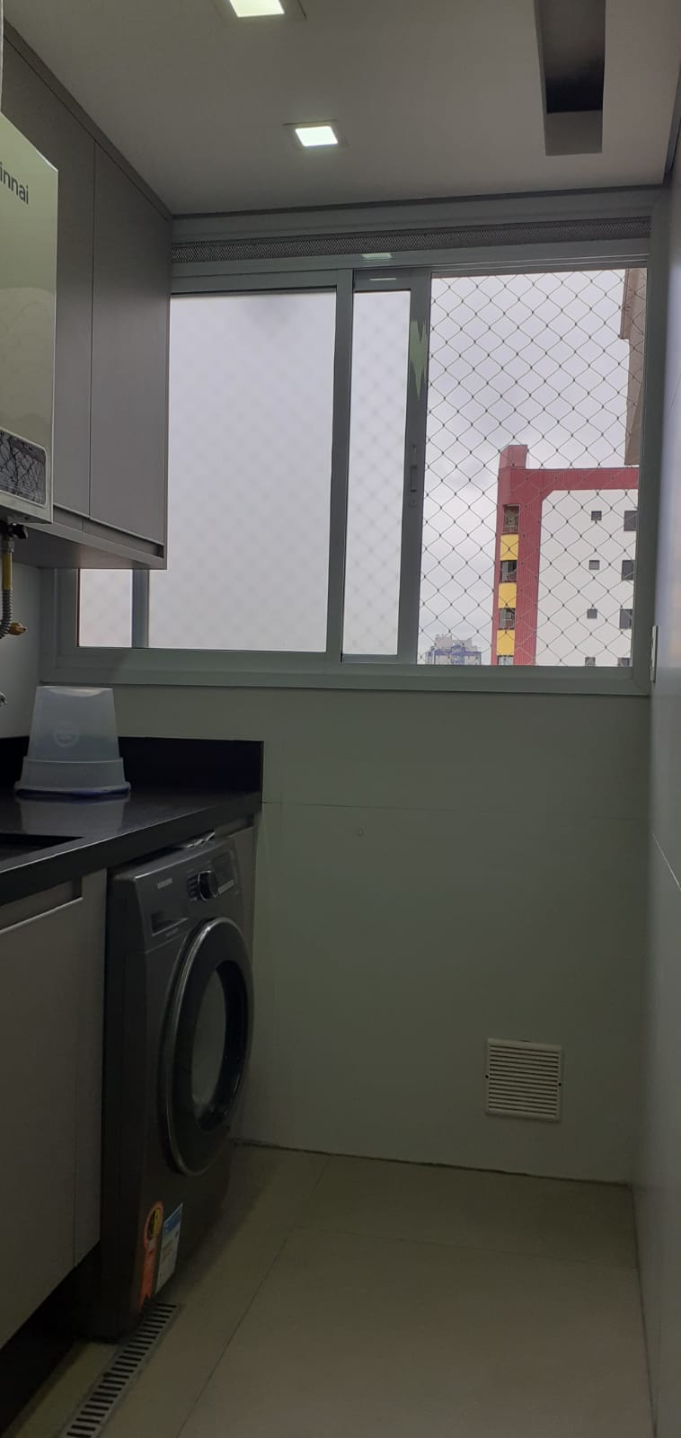 Imagem Apartamento com 2 Quartos à Venda, 53 m²em Tatuapé - São Paulo