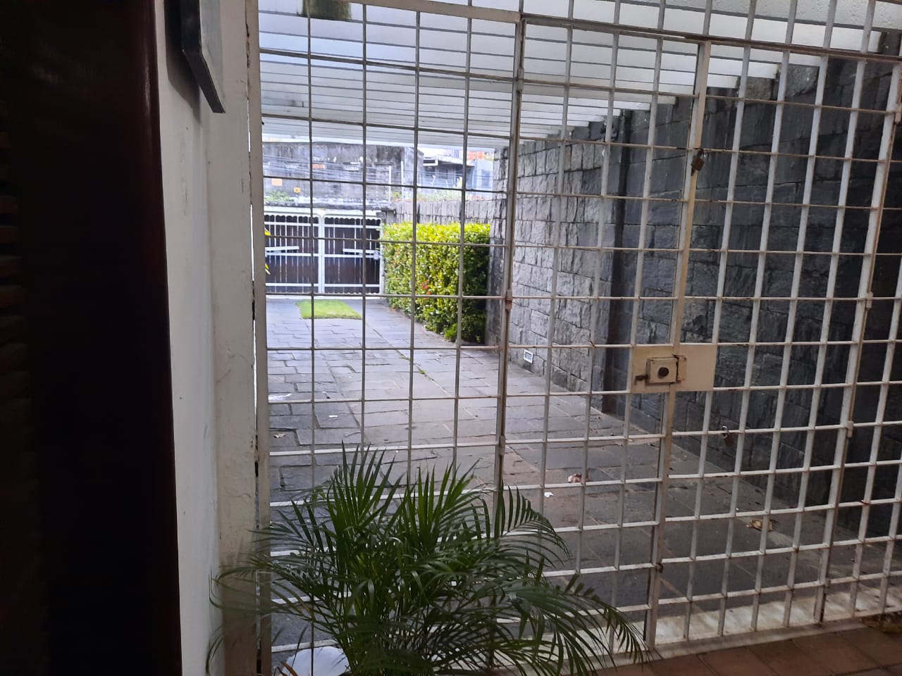 Imagem do anúncio