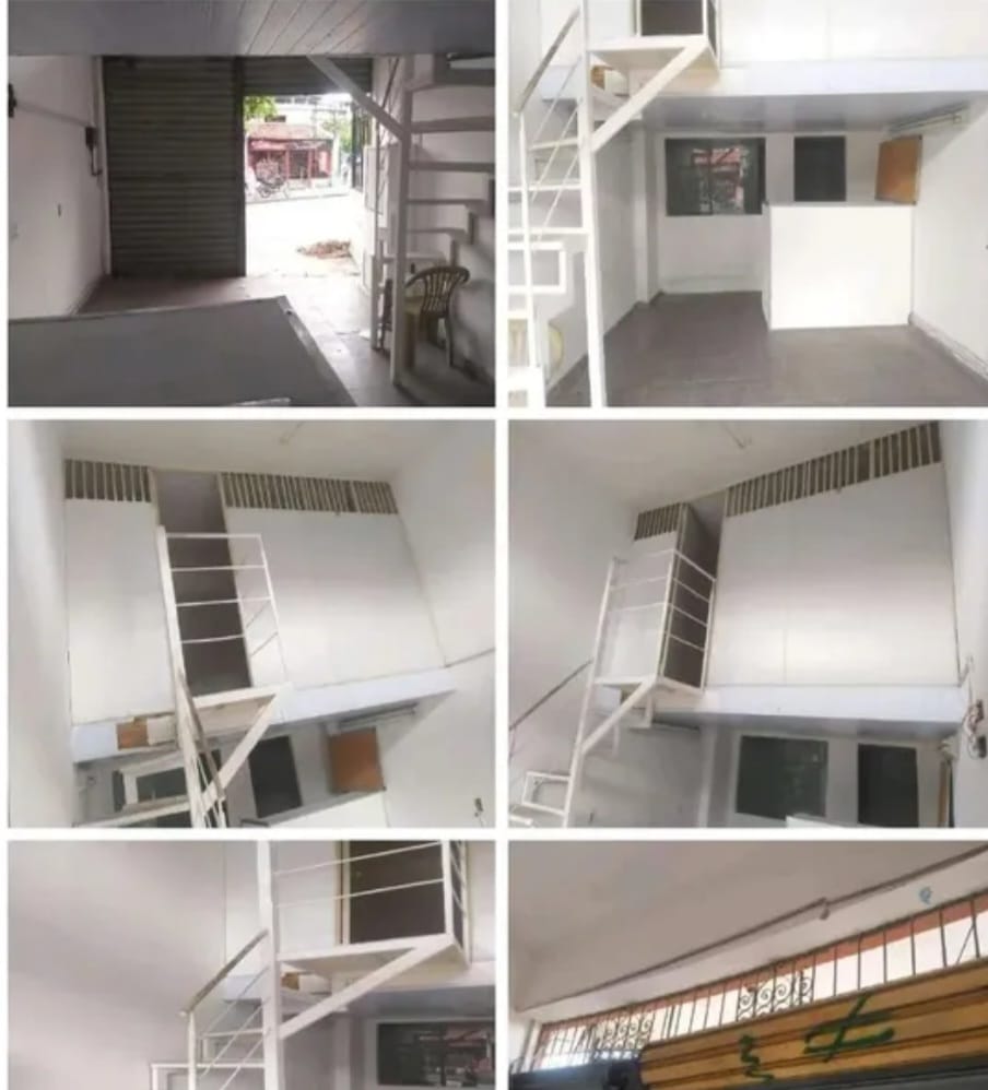 Imóvel