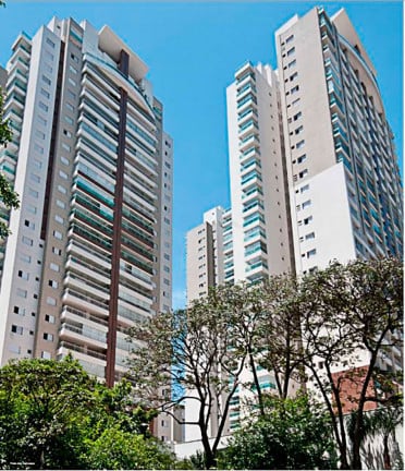 Imóvel