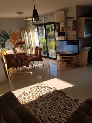 Imagem Apartamento com 2 Quartos à Venda, 79 m² em Bosque da Saúde - São Paulo