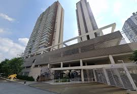 Foto do imóvel Apartamento com 2 Quartos à Venda, 65 m²em Santo Amaro - São Paulo