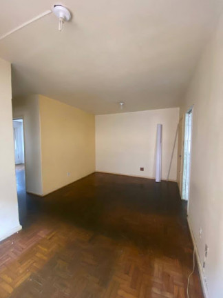 Imagem Apartamento com 2 Quartos à Venda, 43 m² em Jardim Leopoldina - Porto Alegre
