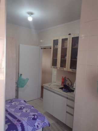 Imagem Apartamento com 2 Quartos à Venda, 70 m² em Vila da Saúde - São Paulo