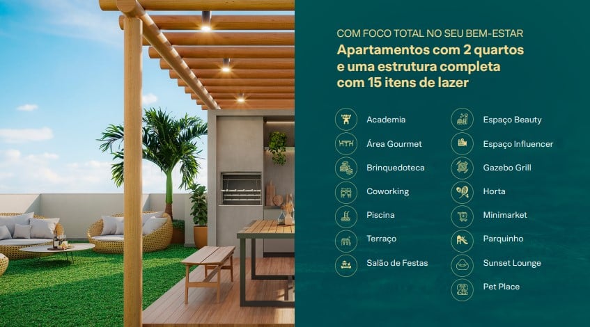 Imagem do anúncio