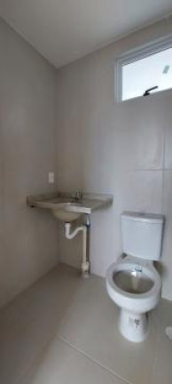 Foto do imóvel Apartamento com 2 Quartos à Venda, 55 m² em Cordeiro - Recife