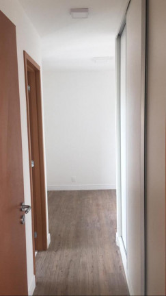Imagem Apartamento com 2 Quartos à Venda, 57 m² em Vila Nova - Campinas