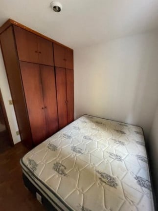 Foto do imóvel Apartamento com 2 Quartos à Venda, 66 m² em Santana - São Paulo