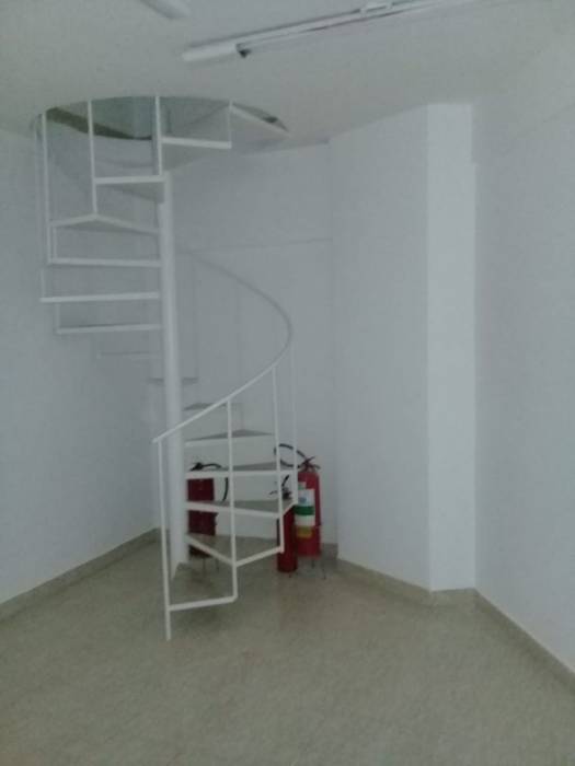 Foto do imóvel Loja à Venda, 68 m²em Belvedere - Belo Horizonte