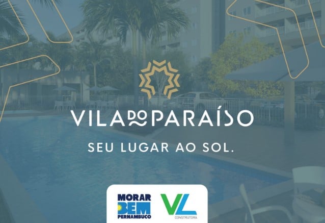 Imagem do anúncio