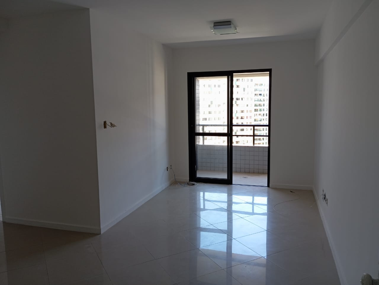 Imagem Apartamento com 4 Quartos à Venda, 87 m²em Pituba - Salvador