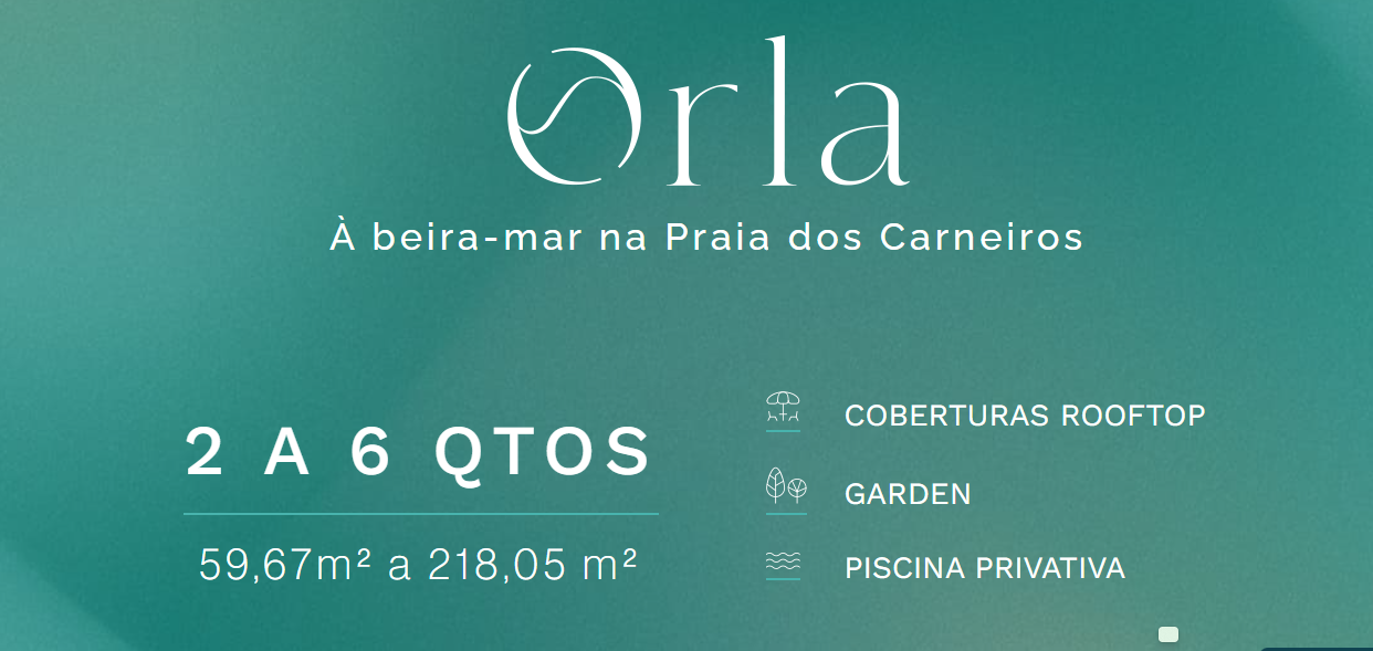 Imagem do anúncio
