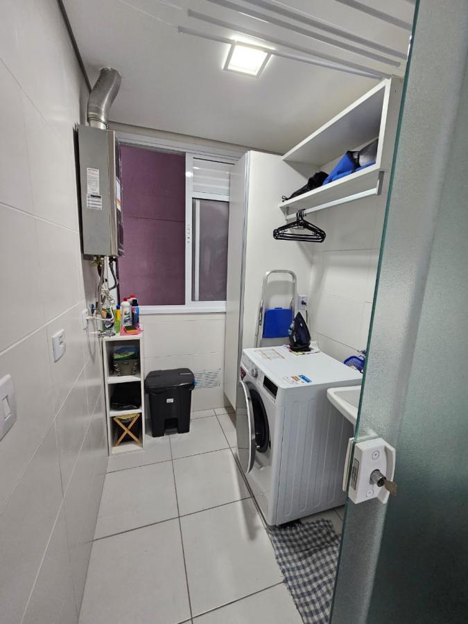 Imagem Apartamento com 2 Quartos à Venda, 131 m²em Centro - São Roque
