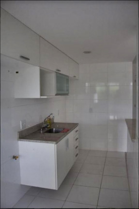Imagem Apartamento com 2 Quartos à Venda,  em Recreio dos Bandeirantes - Rio de Janeiro