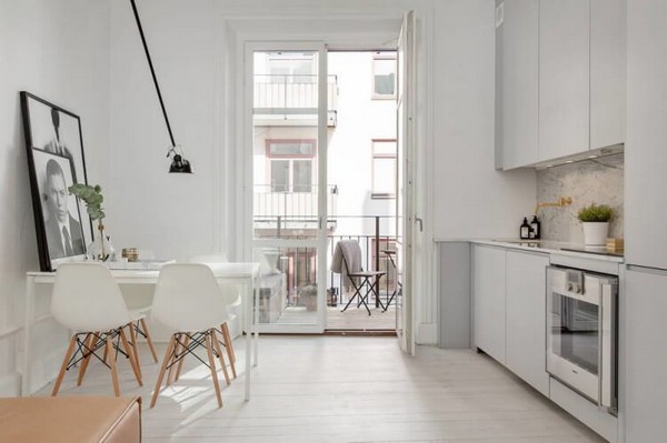 imagem de decoração