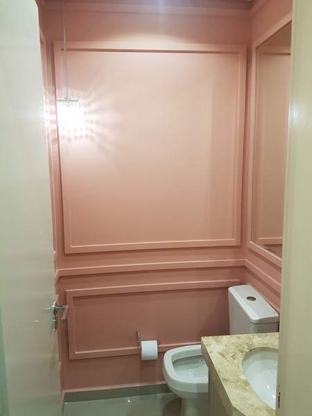 imagem de decoração