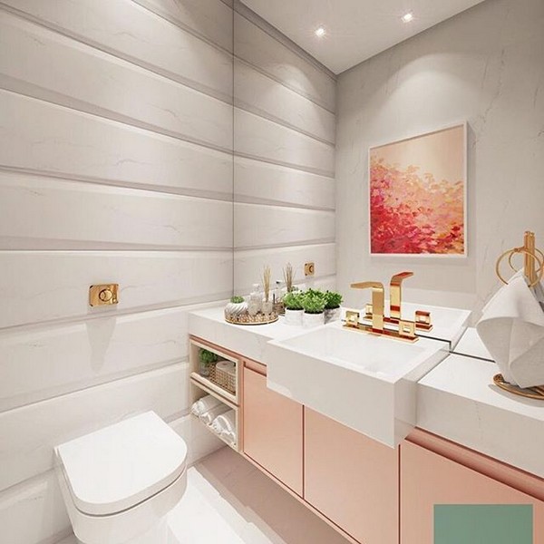 imagem de decoração