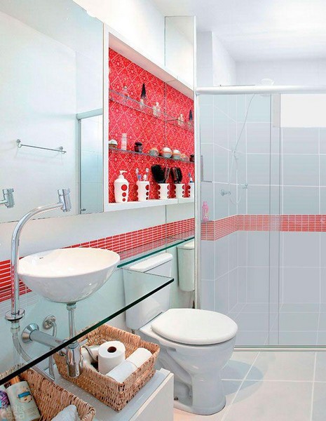 imagem de decoração