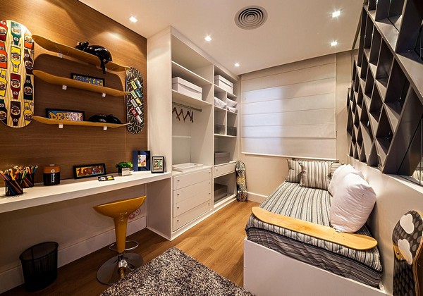imagem de decoração