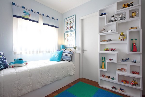 imagem de decoração