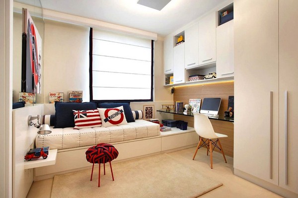 imagem de decoração