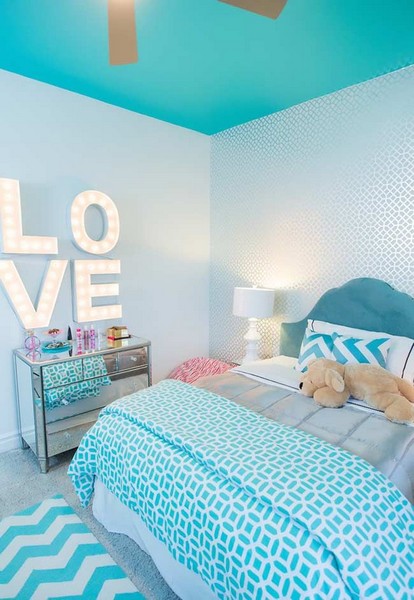 imagem de decoração