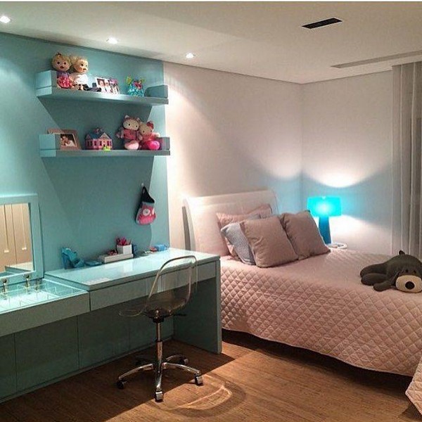 imagem de decoração