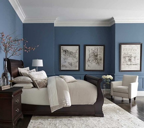 imagem de decoração