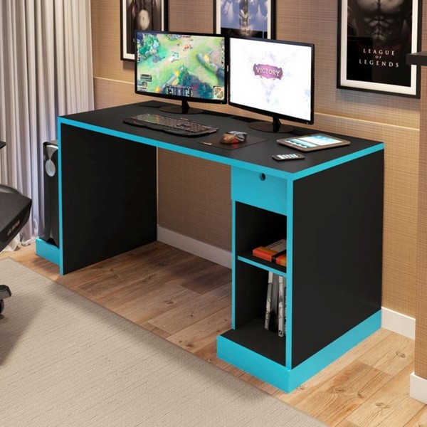 imagem de decoração