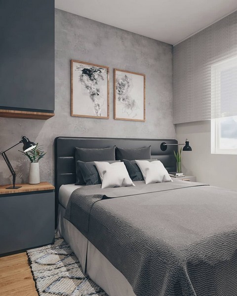imagem de decoração