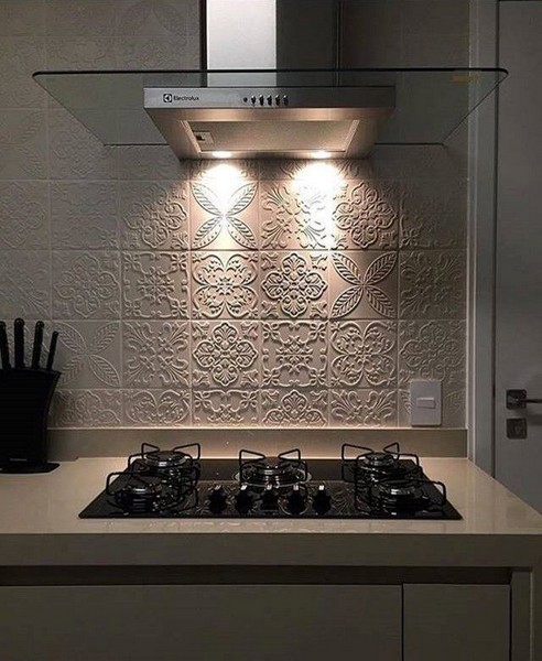 imagem de decoração
