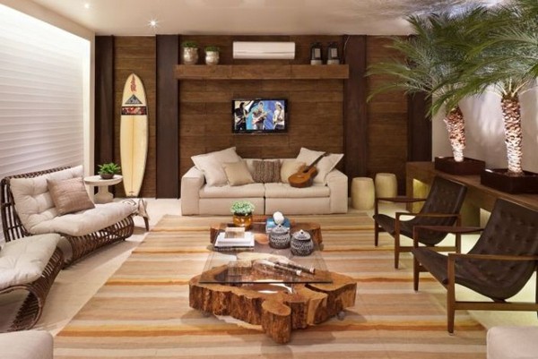 imagem de decoração