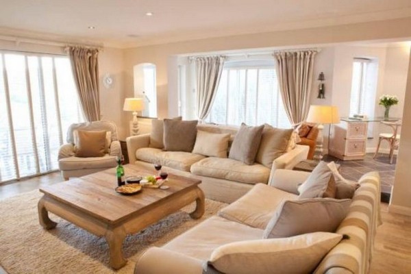 imagem de decoração