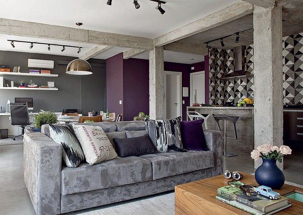 imagem de decoração