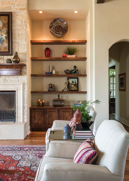imagem de decoração