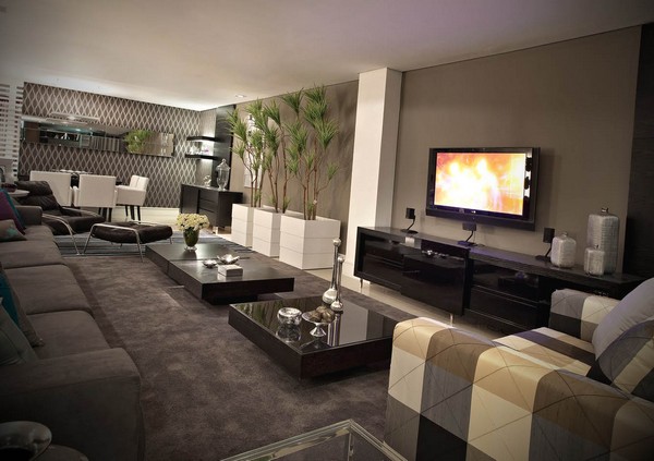imagem de decoração