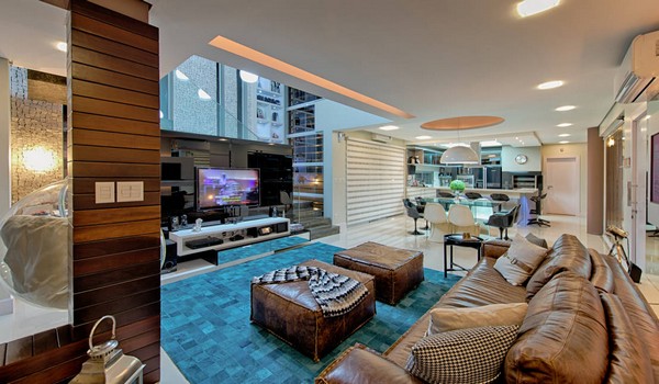 imagem de decoração