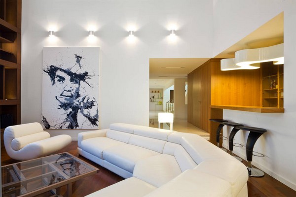 imagem de decoração