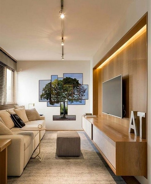 imagem de decoração