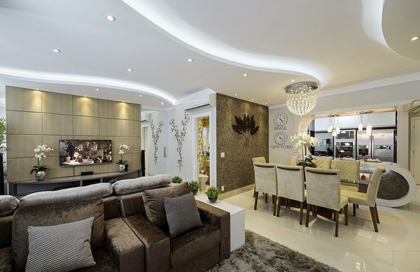 imagem de decoração