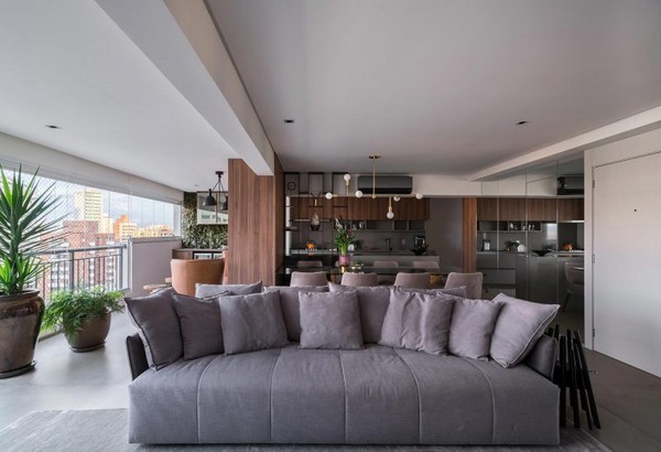 imagem de decoração