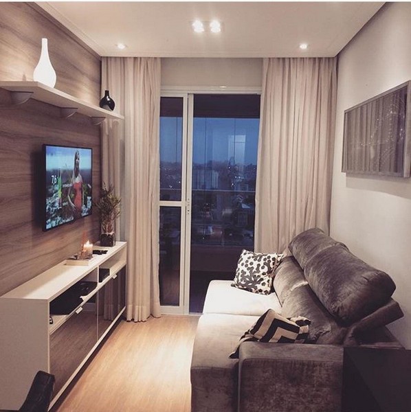imagem de decoração