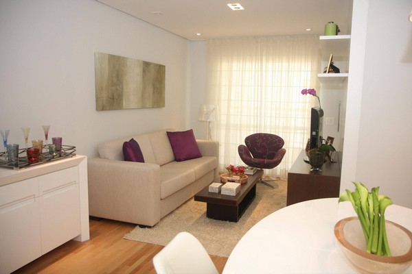 imagem de decoração