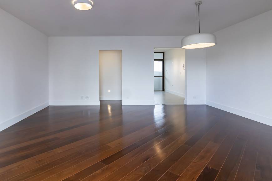 Imagem Apartamento com 2 Quartos à Venda, 126 m²em Sumarezinho - São Paulo