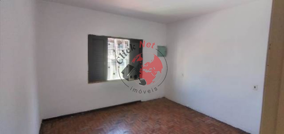 Imagem Casa com 3 Quartos à Venda, 184 m²em Planalto - São Bernardo do Campo
