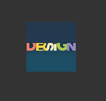 Imagem de fundo do condomínio Condomínio Design Porto Alegre - Menino Deus - Porto Alegre - RS
