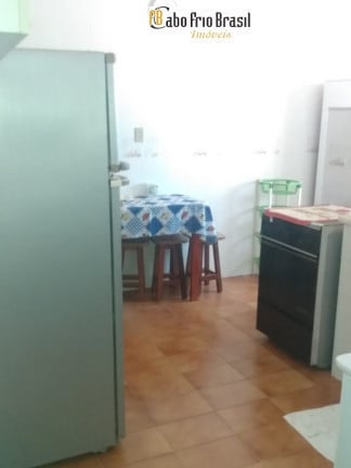 Imagem Apartamento com 2 Quartos à Venda,  em Centro (Praia Seca) - Araruama
