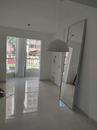 Imagem Apartamento com 2 Quartos à Venda, 52 m² em Praia das Gaivotas - Vila Velha