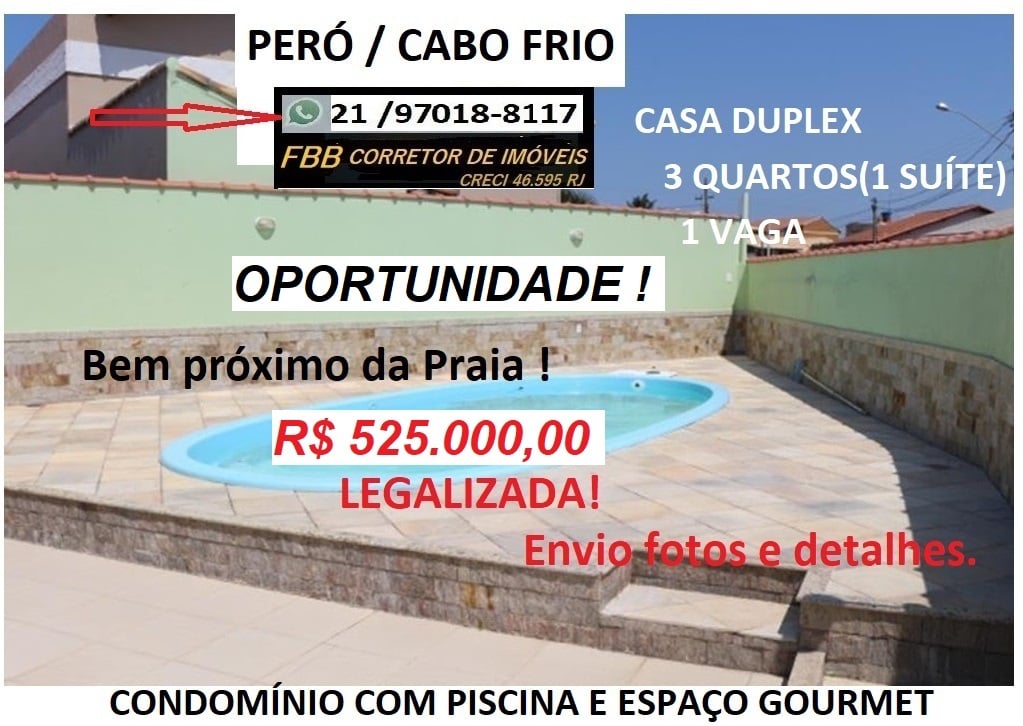 Imóvel